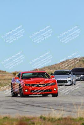 media/Feb-25-2024-Touge2Track (Sun) [[ed4a1e54f3]]/Green/Late Morning session/Turn 12/